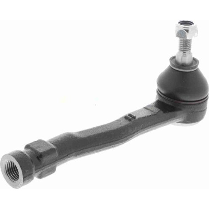 Vaico V42-0109 Spurstangenkopf Green Mobility Parts Vaico V42-0109 Spurstangenkopf Green Mobility Parts