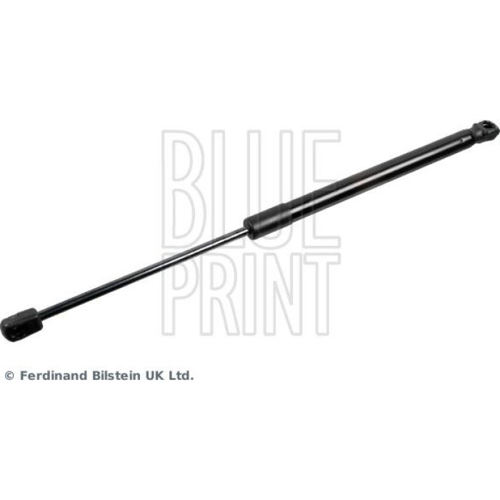 Gasfeder, Koffer-/Laderaum ADBP580006 Gasfeder, Koffer-/Laderaum ADBP580006
