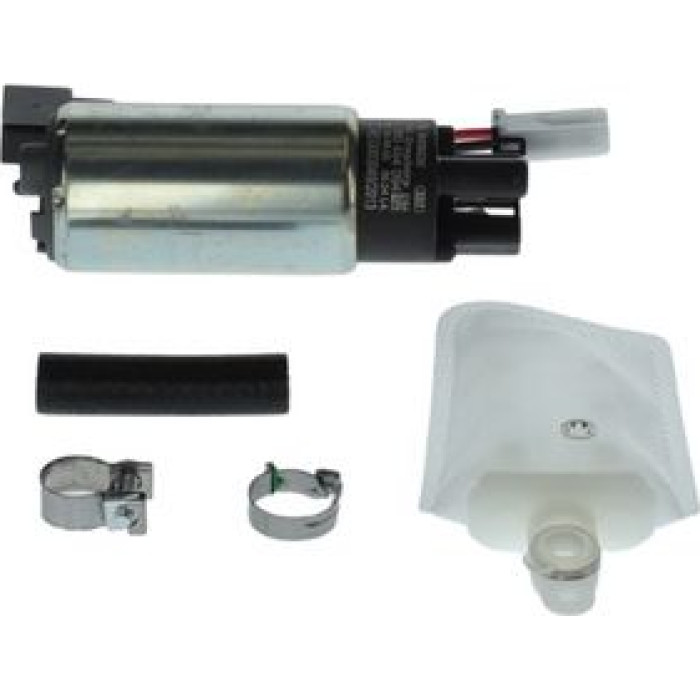 BOSCH F 000 TE1 394 Kraftstoffpumpe BOSCH F 000 TE1 394 Kraftstoffpumpe