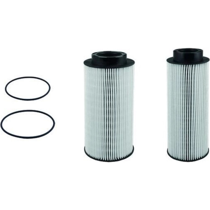 Knecht KX 439KIT Kraftstofffilter Knecht KX 439KIT Kraftstofffilter