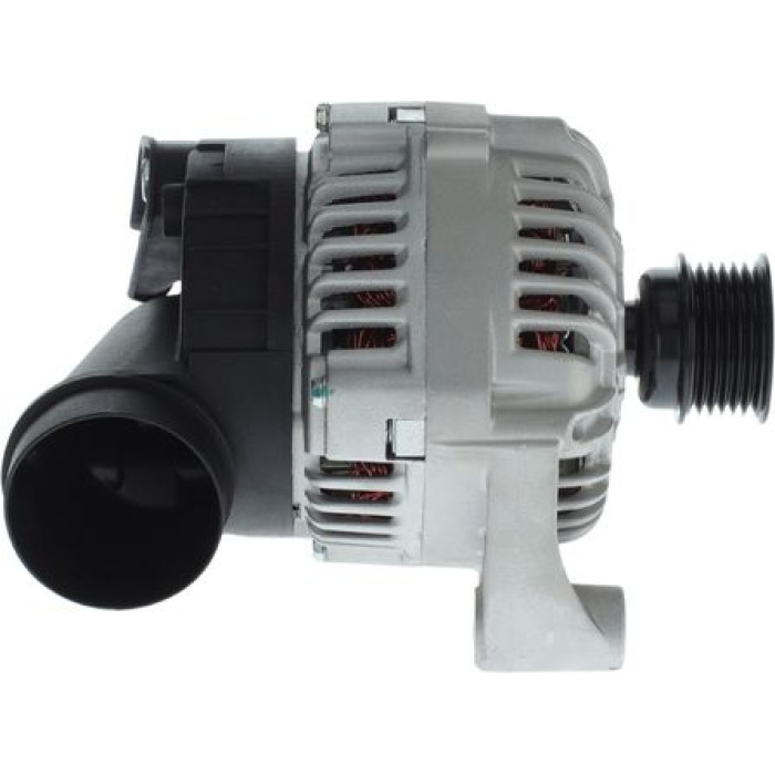 Generator 1 986 A01 476 Generator 1 986 A01 476