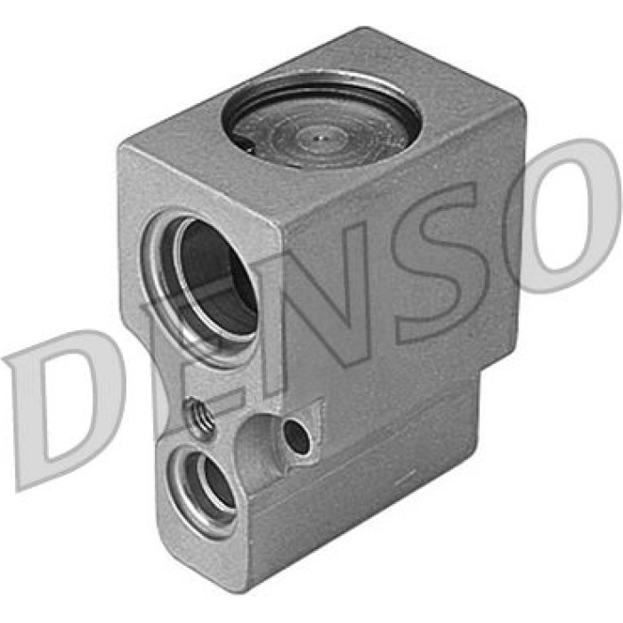 Denso DVE23002 Expansionsventil, Klimaanlage Denso DVE23002 Expansionsventil, Klimaanlage