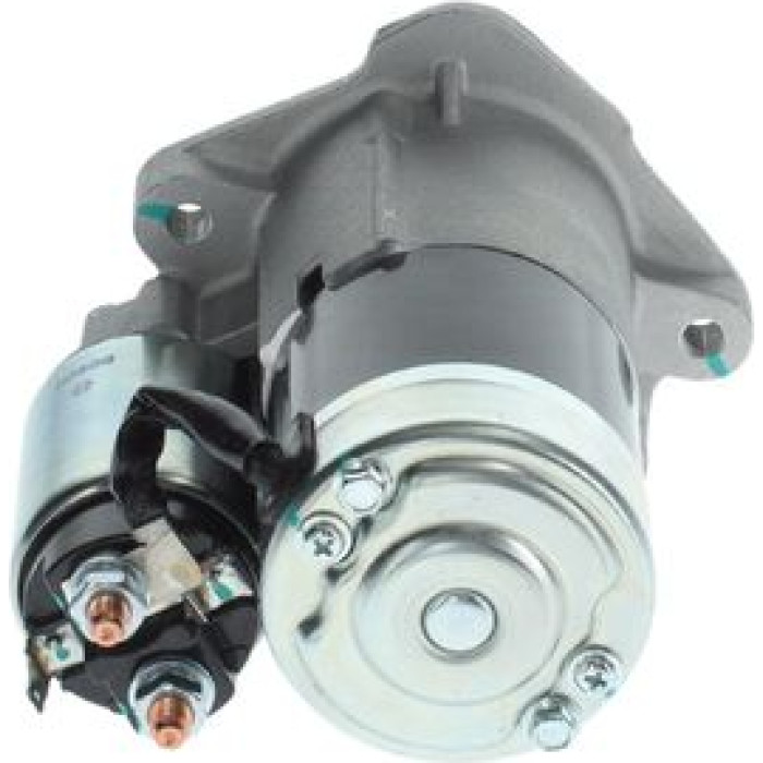Starter 1 986 S00 929 Starter 1 986 S00 929