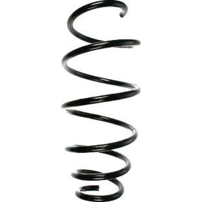 Spidan 85984 Fahrwerksfeder