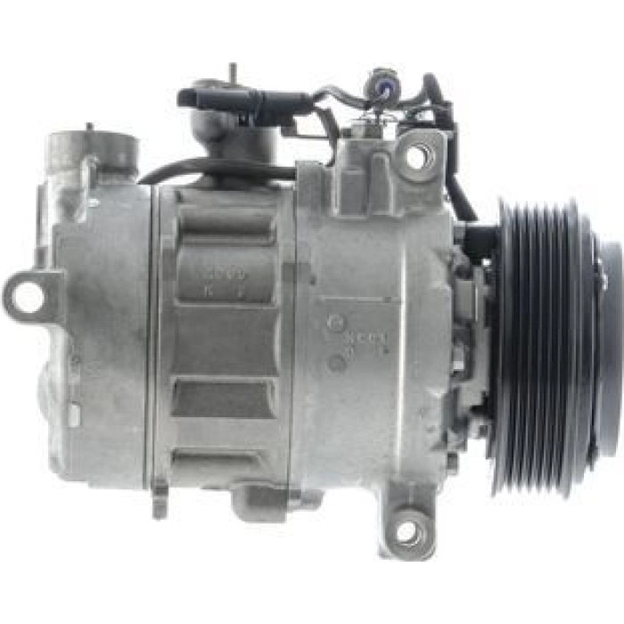 Mahle ACP 514 000P Kompressor, Klimaanlage BEHR Premium Line Mahle ACP 514 000P Kompressor, Klimaanlage BEHR Premium Line