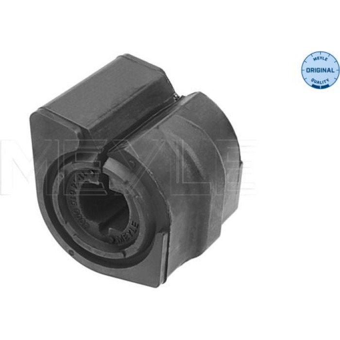 Meyle 11-14 615 0007 Lagerung, Stabilisator MEYLE-ORIGINAL: True to OE