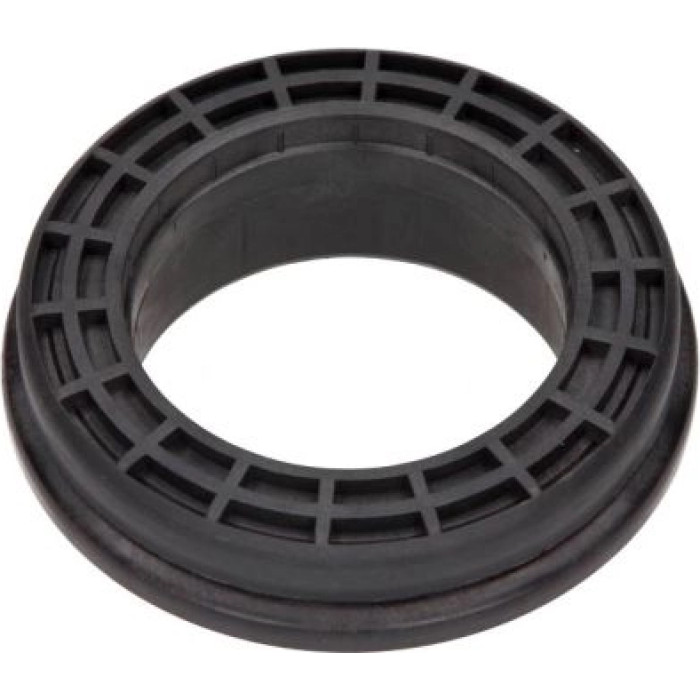 Maxgear 72-2201 Wälzlager, Federbeinstützlager