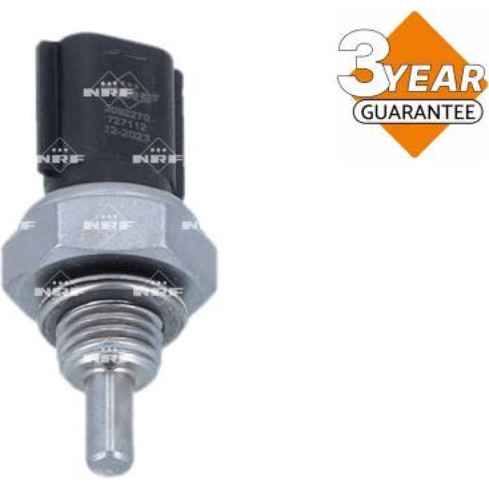 NRF 727112 Sensor, Kühlmitteltemperatur NRF 727112 Sensor, Kühlmitteltemperatur