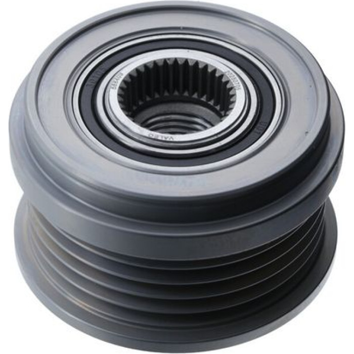 Valeo 588409 Generatorfreilauf NEW SPARE PART