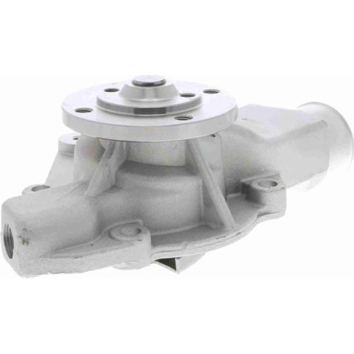Vaico V33-50002 Wasserpumpe