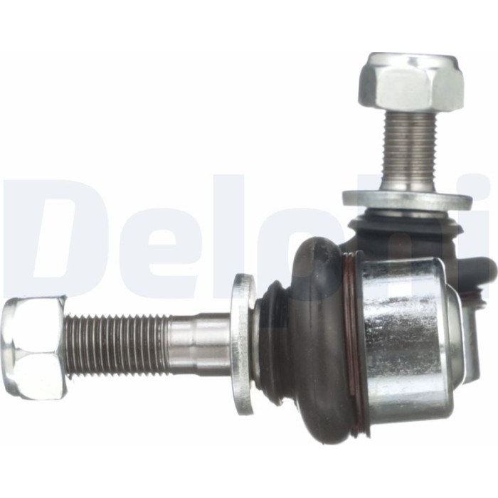 Delphi TC5656 Stange/Strebe, Stabilisator Delphi TC5656 Stange/Strebe, Stabilisator