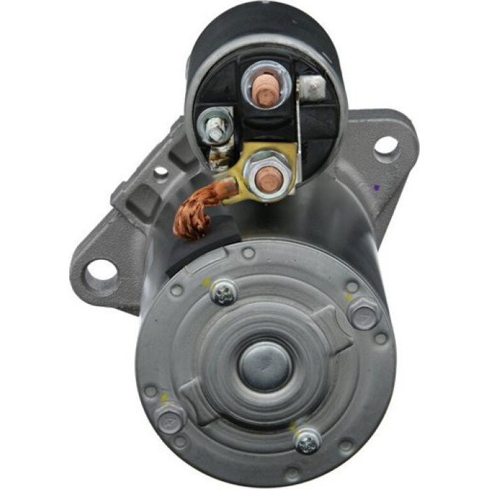 Valeo 616494 Starter ORIGINS - NEW O.E. TECHNOLOGIE Valeo 616494 Starter ORIGINS - NEW O.E. TECHNOLOGIE