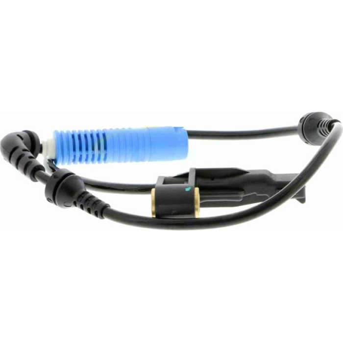 Vemo V20-72-0491 Sensor, Raddrehzahl Vemo V20-72-0491 Sensor, Raddrehzahl