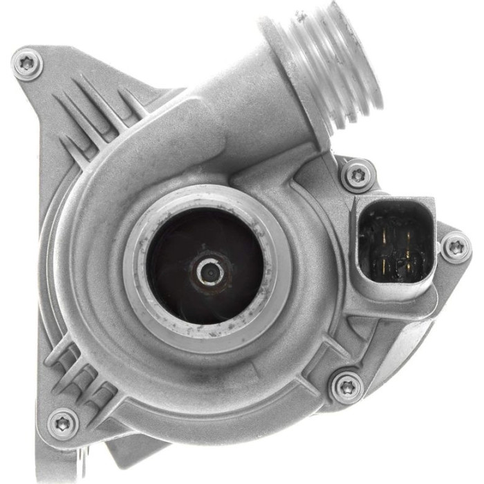 Gates 41504E Wasserpumpe ThermalPro™ Gates 41504E Wasserpumpe ThermalPro™