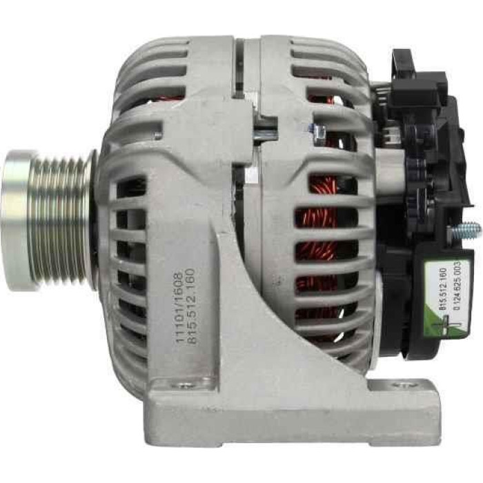 Generator 815.512.160.010 Generator 815.512.160.010