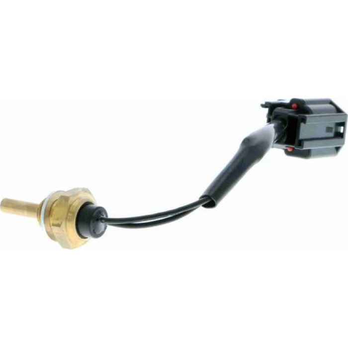 Sensor, Kühlmitteltemperatur V95-72-0017 Sensor, Kühlmitteltemperatur V95-72-0017