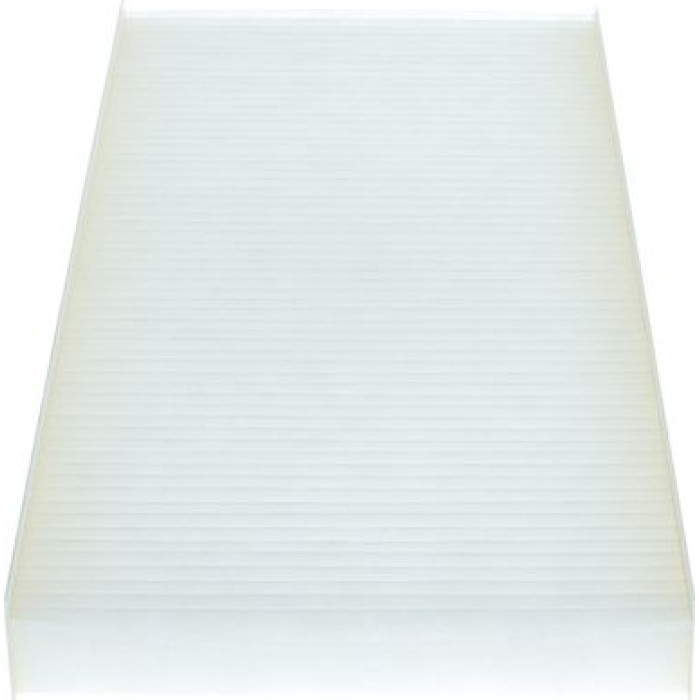 BOSCH 1 987 431 181 Innenraumfilter BOSCH 1 987 431 181 Innenraumfilter