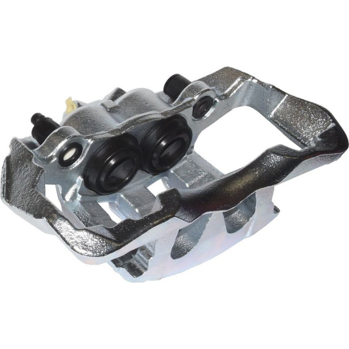 FTE 9290034 Bremssattel FTE 9290034 Bremssattel