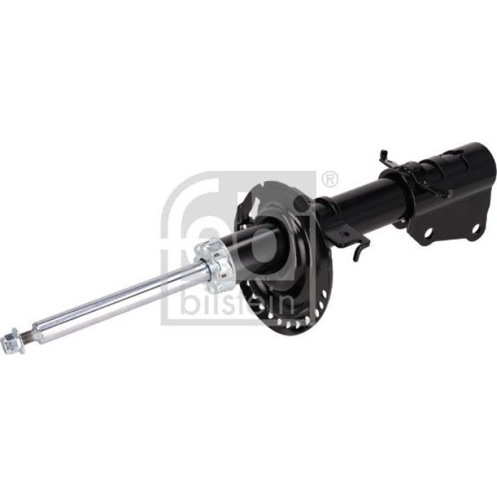 febi bilstein 193119 Stoßdämpfer febi bilstein 193119 Stoßdämpfer