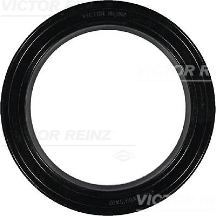 Victor Reinz 81-28359-10 Wellendichtring, Kurbelwelle Victor Reinz 81-28359-10 Wellendichtring, Kurbelwelle