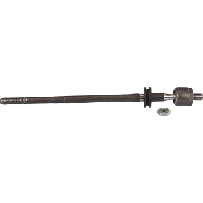 TRW JAR969 Axialgelenk, Spurstange TRW JAR969 Axialgelenk, Spurstange