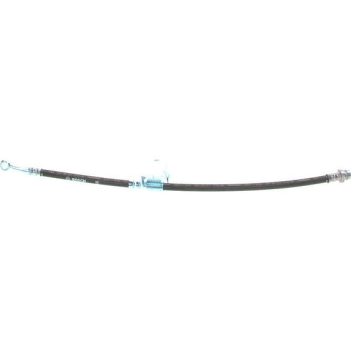 BOSCH 1 987 481 506 Bremsschlauch BOSCH 1 987 481 506 Bremsschlauch
