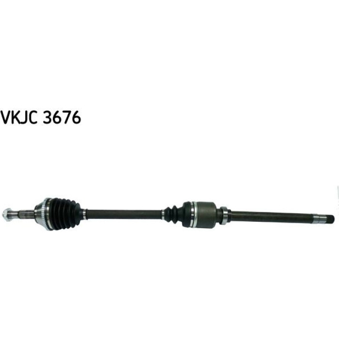 SKF VKJC 3676 Antriebswelle