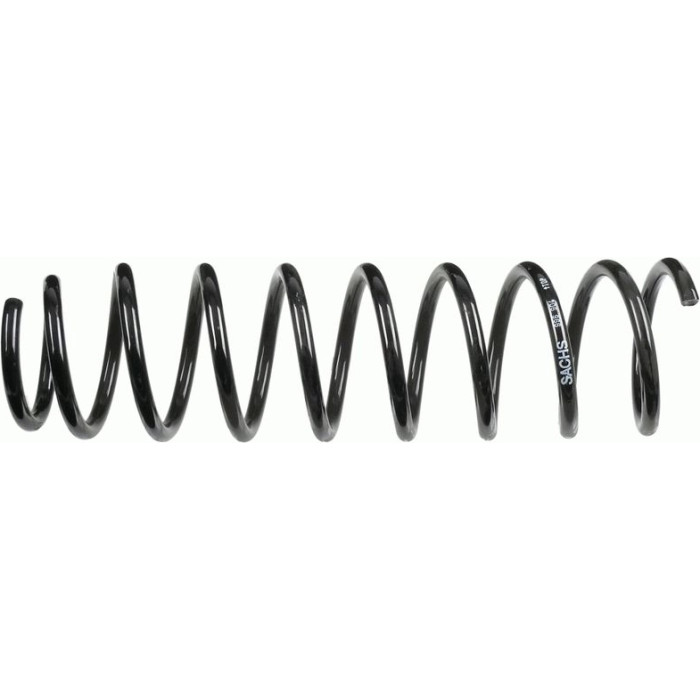 Sachs 996 904 Fahrwerksfeder