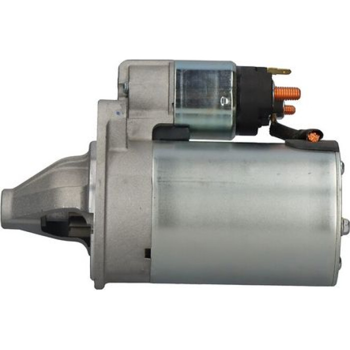 Valeo 201116 Starter CORE-FLEX Valeo 201116 Starter CORE-FLEX