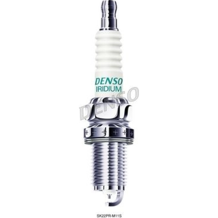 Zündkerze SK22PR-M11S Zündkerze SK22PR-M11S