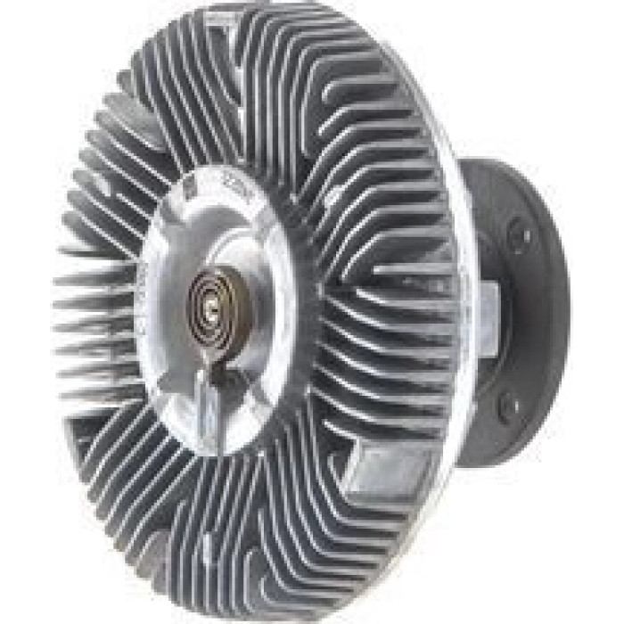 Kupplung, Kühlerlüfter CFC 228 000P Kupplung, Kühlerlüfter CFC 228 000P