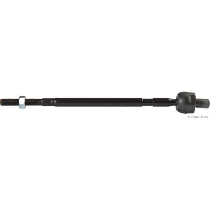 Herth+Buss Jakoparts J4845035 Axialgelenk, Spurstange Herth+Buss Jakoparts J4845035 Axialgelenk, Spurstange