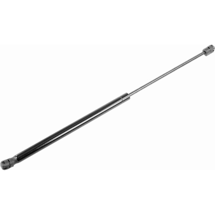 Gasfeder, Koffer-/Laderaum V25-0800 Gasfeder, Koffer-/Laderaum V25-0800