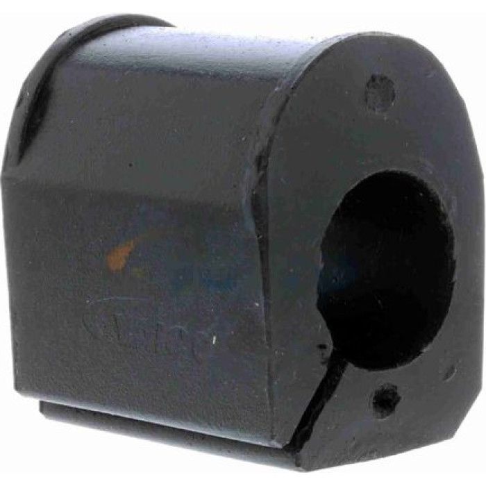 Vaico V46-9604 Lagerung, Stabilisator Vaico V46-9604 Lagerung, Stabilisator
