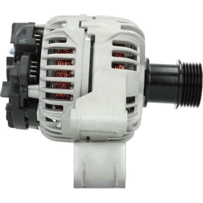 Generator 135.525.140.014 Generator 135.525.140.014
