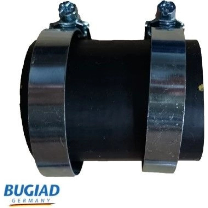 Bugiad 82158 Ladeluftschlauch