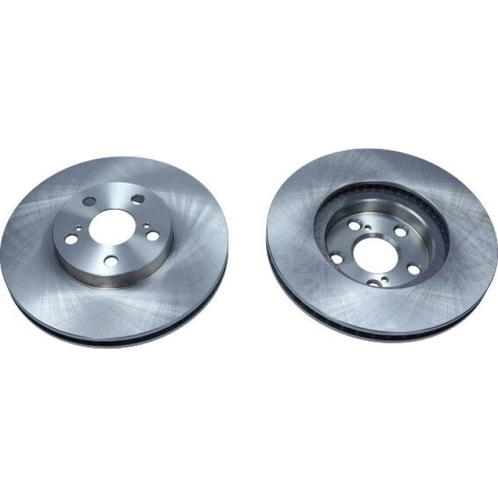 Maxgear 19-2194 Bremsscheibe Maxgear 19-2194 Bremsscheibe