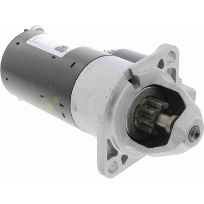 Vemo V20-12-14900 Starter Vemo V20-12-14900 Starter