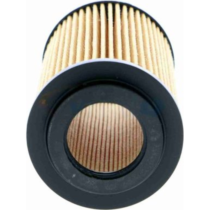 Vaico V30-0860 Ölfilter Green Mobility Parts Vaico V30-0860 Ölfilter Green Mobility Parts