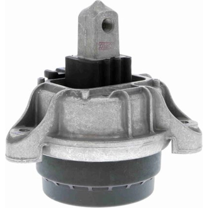 Vaico V20-1548 Lagerung, Motor Vaico V20-1548 Lagerung, Motor