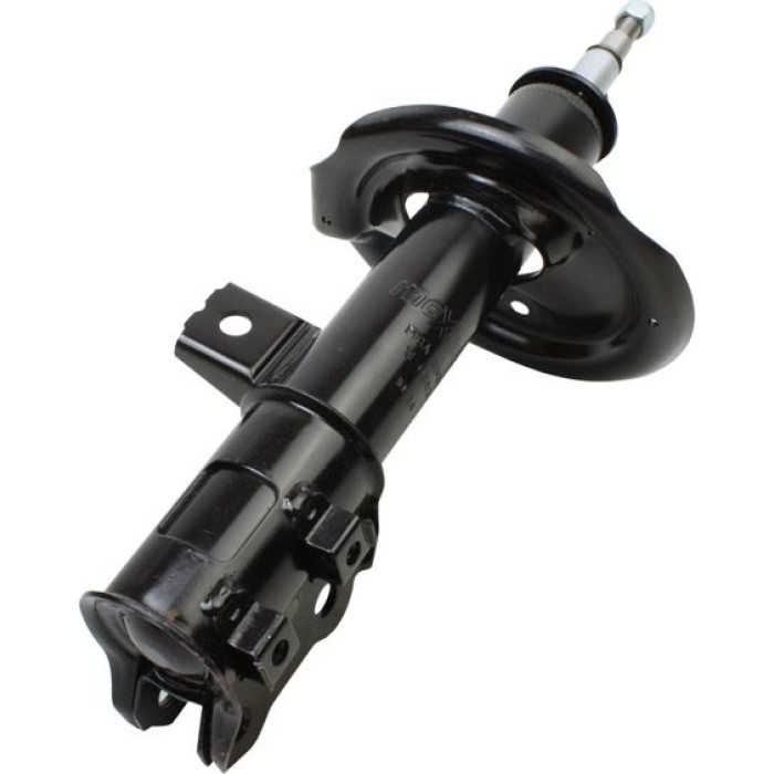Maxgear 11-0663 Stoßdämpfer