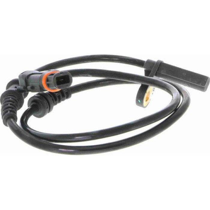 Vemo V30-72-0182 Sensor, Raddrehzahl Vemo V30-72-0182 Sensor, Raddrehzahl