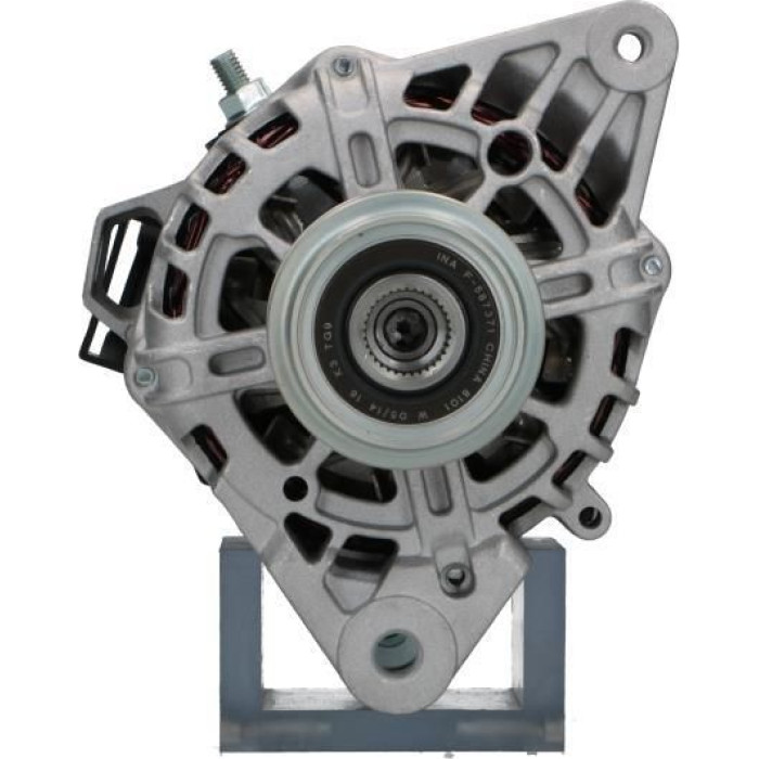 PSH 255.523.070.000 Generator +Line Original