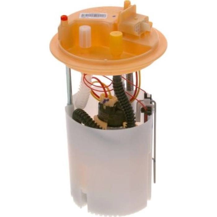 BOSCH 0 580 203 41Z Kraftstoff-Fördereinheit BOSCH 0 580 203 41Z Kraftstoff-Fördereinheit