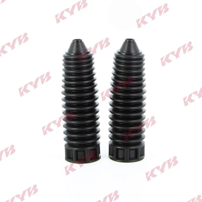 KYB 917004 Schutzkappe/Faltenbalg, Stoßdämpfer Protection Kit