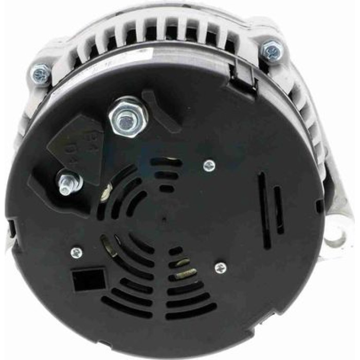 Vemo V30-13-41320 Generator