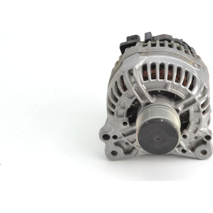 BOSCH 0 124 515 022 Generator