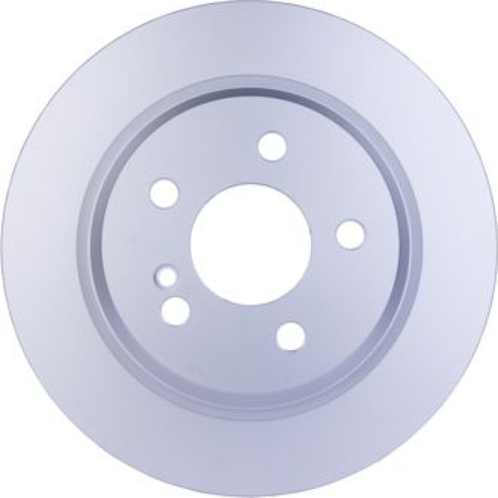 Hella 8DD 355 129-791 Bremsscheibe Pro High Carbon Hella 8DD 355 129-791 Bremsscheibe Pro High Carbon