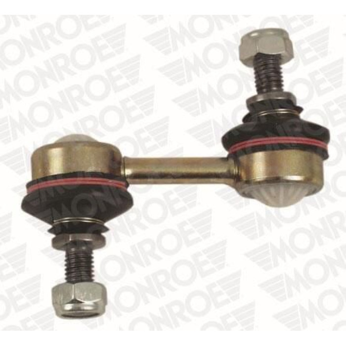 Monroe L11609 Stange/Strebe, Stabilisator Monroe L11609 Stange/Strebe, Stabilisator