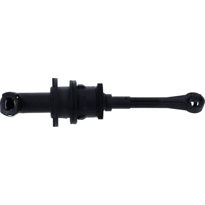 Sachs 6284 605 036 Geberzylinder, Kupplung Sachs 6284 605 036 Geberzylinder, Kupplung